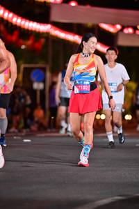 BIB: 
                            <button type="button" onclick="openModal(24025613)" class="btn btn-primary btn-sm float-right btn-popup" data-toggle="modal" data-target=".modal-high-quality">
                        <i class="fas fa-shopping-cart"></i> Add to Cart
                    </button>
                                            <button type="button" onclick="isThisMe(24025613, true)" class="btn btn-success btn-sm float-right btn-popup btn-isme hidden" data-toggle="tooltip" data-placement="bottom" title="นี่คือรูปของคุณใช่ไหม คลิกที่นี่เพื่อเอาเข้าอัลบั้ม">
                        <i class="fas fa-plus"></i> Add to album
                    </button>
                    <button type="button" onclick="isThisMe(24025613, false)" class="btn btn-warning btn-sm float-right btn-popup btn-isnotme hidden">
                        <i class="fas fa-ban"></i> Remove from album
                    </button>